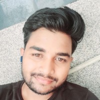 Pankaj Kumar