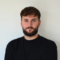 Tim Koch
