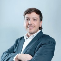 Marcel Arnaud