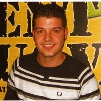 Nicola Cancedda