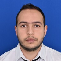 Tarek Benkahla
