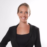 Emilie Paulin