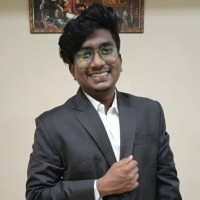 Aniket Waghmare