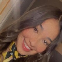 Ariana Soto