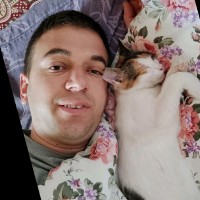 Murat Sevi