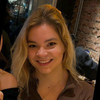 Irea Vicente