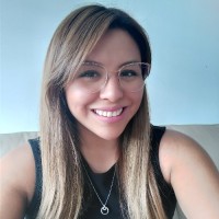 Pilar Carrillo