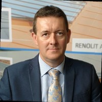 Declan Murphy
