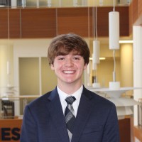 Luke Hull