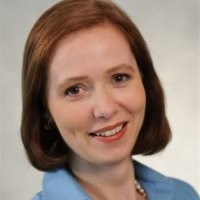 Petra Weishaupt-Smith