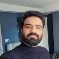Muhammad Jurair