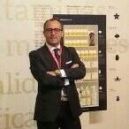 Jesús García Moreno