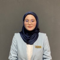 Dhewi Safei