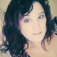 Jillyin James