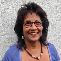 Malinee Helmer