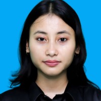 Keya Singha Kalai