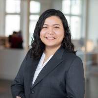 Hanna M.