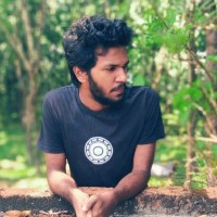Ashok A S