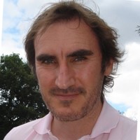 Cédric BRUN