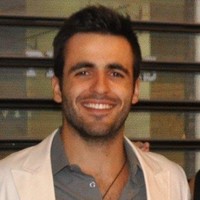 Hugo Borges