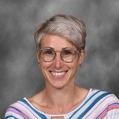 Kelly Fitzgerald