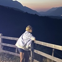 Marie-Laure GALY-TRUCHET