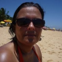 Luciane Soares Santana