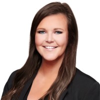 Annemijn Steele, Mba