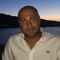 Alessio Schipani