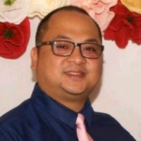 Jonathan Tio,   CLSSYB