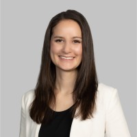 Sarah Bello
