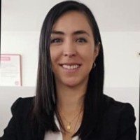 Michaella Bazán Spelucín