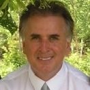 Dwayne Storey