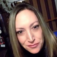 Colleen Rooney