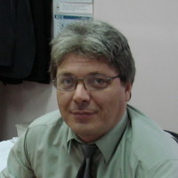Андрей Суворов