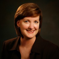 Sandra Oakley, Cpc