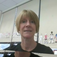 Karen Jablonski