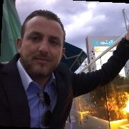 Walid Hedhlu