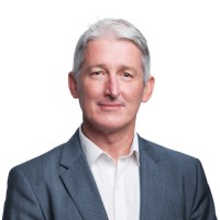 Michael Withford