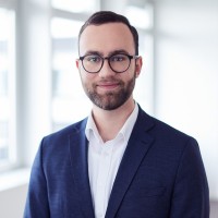 Danijel Matic