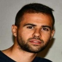Andrea Ruscifina
