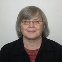 Deb Goya