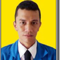 Al Irayad