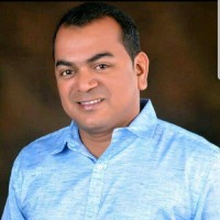 Pravin Thakur