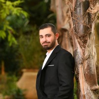 Mohammad Ali Alloul