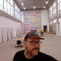 Grégory Pirus