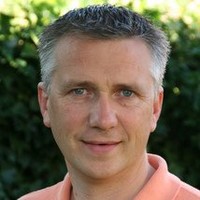 Hans Van Gils