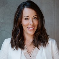 Bree Hewitt