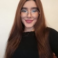 Berenice Guzmán