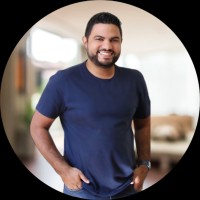 Lucas Simões de Mendonça